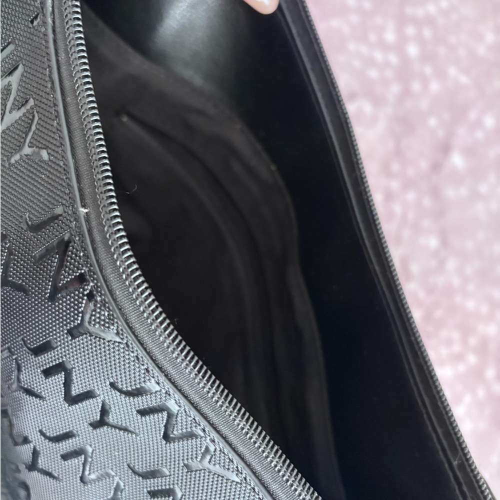 Jones New York Black Women's Bag - Picture 3 of 4